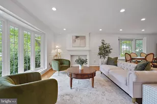 9123 Cherrytree Dr, Alexandria, VA 22309 - Photo 5