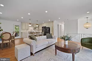 9123 Cherrytree Dr, Alexandria, VA 22309 - Photo 7