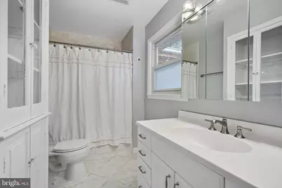 9123 Cherrytree Drive, Alexandria, VA 22309 - Photo 21