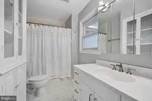 9123 Cherrytree Dr, Alexandria, VA 22309 - Photo 21