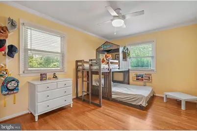 9123 Cherrytree Drive, Alexandria, VA 22309 - Photo 17