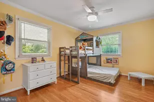 9123 Cherrytree Dr, Alexandria, VA 22309 - Photo 17