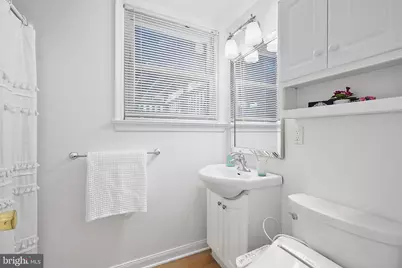 9123 Cherrytree Drive, Alexandria, VA 22309 - Photo 27