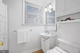 9123 Cherrytree Dr, Alexandria, VA 22309 - Photo 27