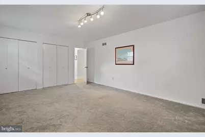 9123 Cherrytree Drive, Alexandria, VA 22309 - Photo 25