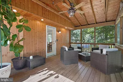 9123 Cherrytree Drive, Alexandria, VA 22309 - Photo 11