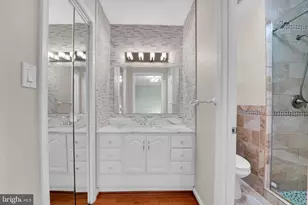 7930 Peyton Forest Trail, Annandale, VA 22003 - Photo 19