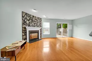 7930 Peyton Forest Trail, Annandale, VA 22003 - Photo 23