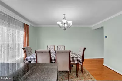 7930 Peyton Forest Trail, Annandale, VA 22003 - Photo 11