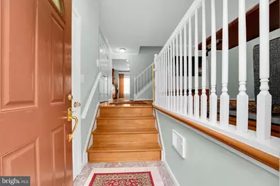 7930 Peyton Forest Trail, Annandale, VA 22003 - Photo 3