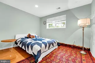 7930 Peyton Forest Trail, Annandale, VA 22003 - Photo 25