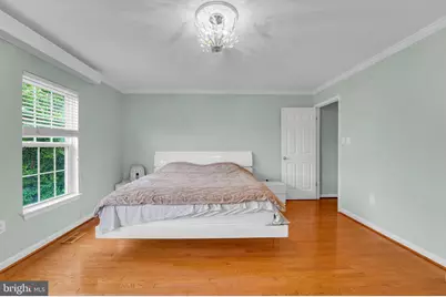 7930 Peyton Forest Trail, Annandale, VA 22003 - Photo 17