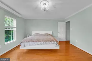 7930 Peyton Forest Trail, Annandale, VA 22003 - Photo 17