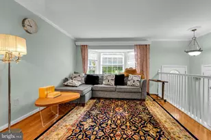 7930 Peyton Forest Trail, Annandale, VA 22003 - Photo 13