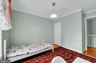 7930 Peyton Forest Trail, Annandale, VA 22003 - Photo 21