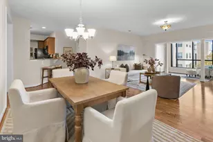 8970 Fascination Ct, Lorton, VA 22079 - Photo 5