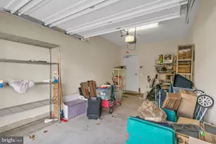 8970 Fascination Ct, Lorton, VA 22079 - Photo 45