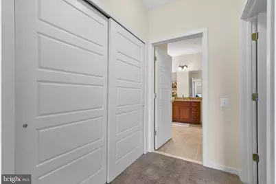 8970 Fascination Court #315, Lorton, VA 22079 - Photo 37