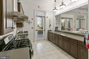 8970 Fascination Ct, Lorton, VA 22079 - Photo 73