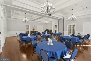 8970 Fascination Ct, Lorton, VA 22079 - Photo 75