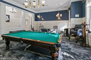 8970 Fascination Ct, Lorton, VA 22079 - Photo 77