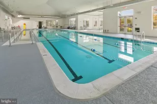 8970 Fascination Ct, Lorton, VA 22079 - Photo 59