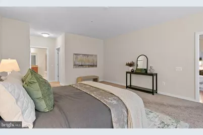 8970 Fascination Court #315, Lorton, VA 22079 - Photo 35