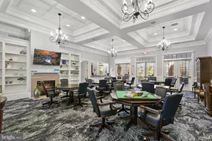 8970 Fascination Ct, Lorton, VA 22079 - Photo 69