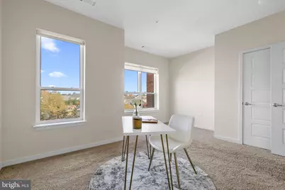 8970 Fascination Court #315, Lorton, VA 22079 - Photo 17