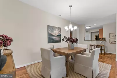 8970 Fascination Court #315, Lorton, VA 22079 - Photo 31