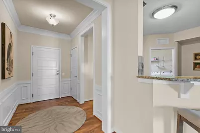 8970 Fascination Court #315, Lorton, VA 22079 - Photo 21