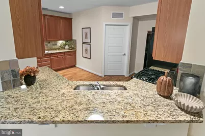 8970 Fascination Court #315, Lorton, VA 22079 - Photo 29