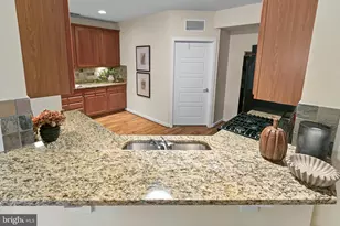 8970 Fascination Ct, Lorton, VA 22079 - Photo 29