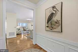 8970 Fascination Ct, Lorton, VA 22079 - Photo 19