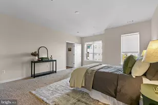 8970 Fascination Ct, Lorton, VA 22079 - Photo 13