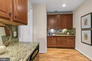 8970 Fascination Ct, Lorton, VA 22079 - Photo 25