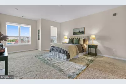 8970 Fascination Court #315, Lorton, VA 22079 - Photo 11