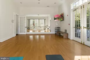 8970 Fascination Ct, Lorton, VA 22079 - Photo 79