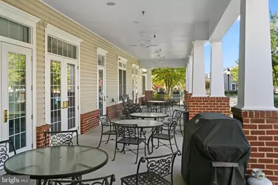 8970 Fascination Court #315, Lorton, VA 22079 - Photo 65