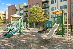 8970 Fascination Ct, Lorton, VA 22079 - Photo 87