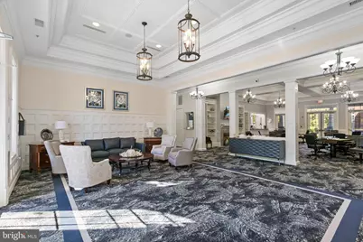 8970 Fascination Court #315, Lorton, VA 22079 - Photo 67