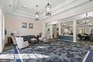 8970 Fascination Ct, Lorton, VA 22079 - Photo 67