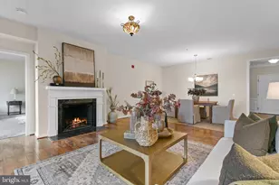 8970 Fascination Ct, Lorton, VA 22079 - Photo 3