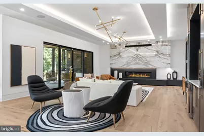 1471 Waggaman Circle, McLean, VA 22101 - Photo 3