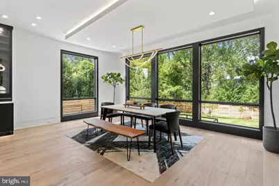 1471 Waggaman Circle, McLean, VA 22101 - Photo 11