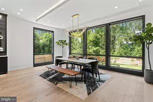 1471 Waggaman Cir, McLean, VA 22101 - Photo 11