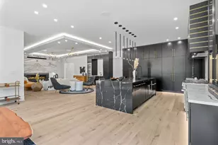 1471 Waggaman Cir, McLean, VA 22101 - Photo 9