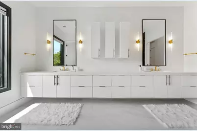 1471 Waggaman Circle, McLean, VA 22101 - Photo 17