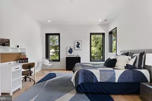 1471 Waggaman Cir, McLean, VA 22101 - Photo 13