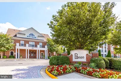 12925 Centre Park Circle #211, Herndon, VA 20171 - Photo 1